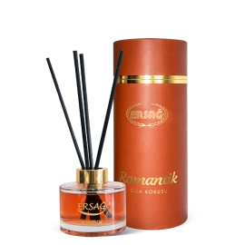 ODA KOKUSU ROMANTİK 150 ML (479)
