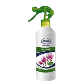ODA SPREYİ (ÖZEL) 500 ML(149)