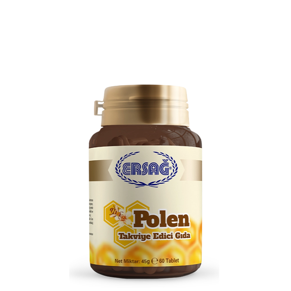 POLEN(2035)