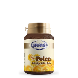 POLEN(2035)