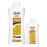 Propolis şampuan (Normal-Yağlı saçlar için) 1000 ML  (239-250)