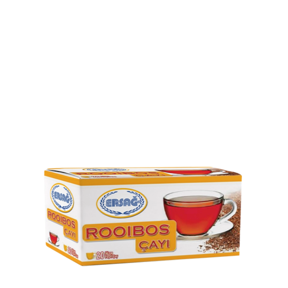 Roobis çayı (3012)