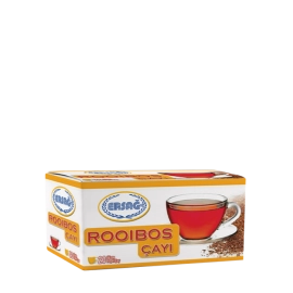 Roobis çayı (3012)