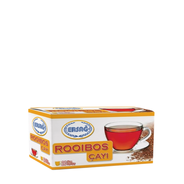 Roobis çayı (3012)