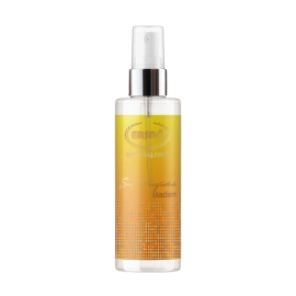 SAÇ PARFÜMÜ BADEM 200 ML