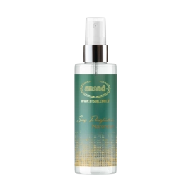 SAÇ PARFÜMÜ NARENCİYE 200 ML
