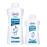 Sıkılaştırıcı duş jeli 1000 ML(390-393)
