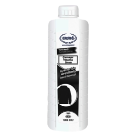 SİYAHLAR İÇİN ÇAMAŞIR YIKAMA SIVISI 1000 ML (405)