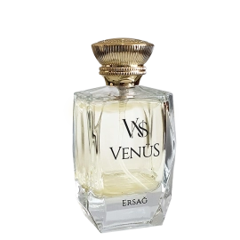 Venus EDP Kadın parfüm 100 CC (5017)