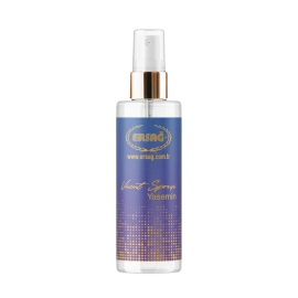 VÜCUT SPREYİ YASEMİN 200 ML