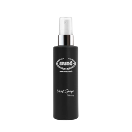 Vücut spreyi mossy 200 ML (654)