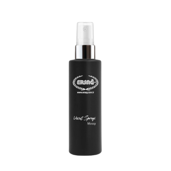 Vücut spreyi mossy 200 ML (654)