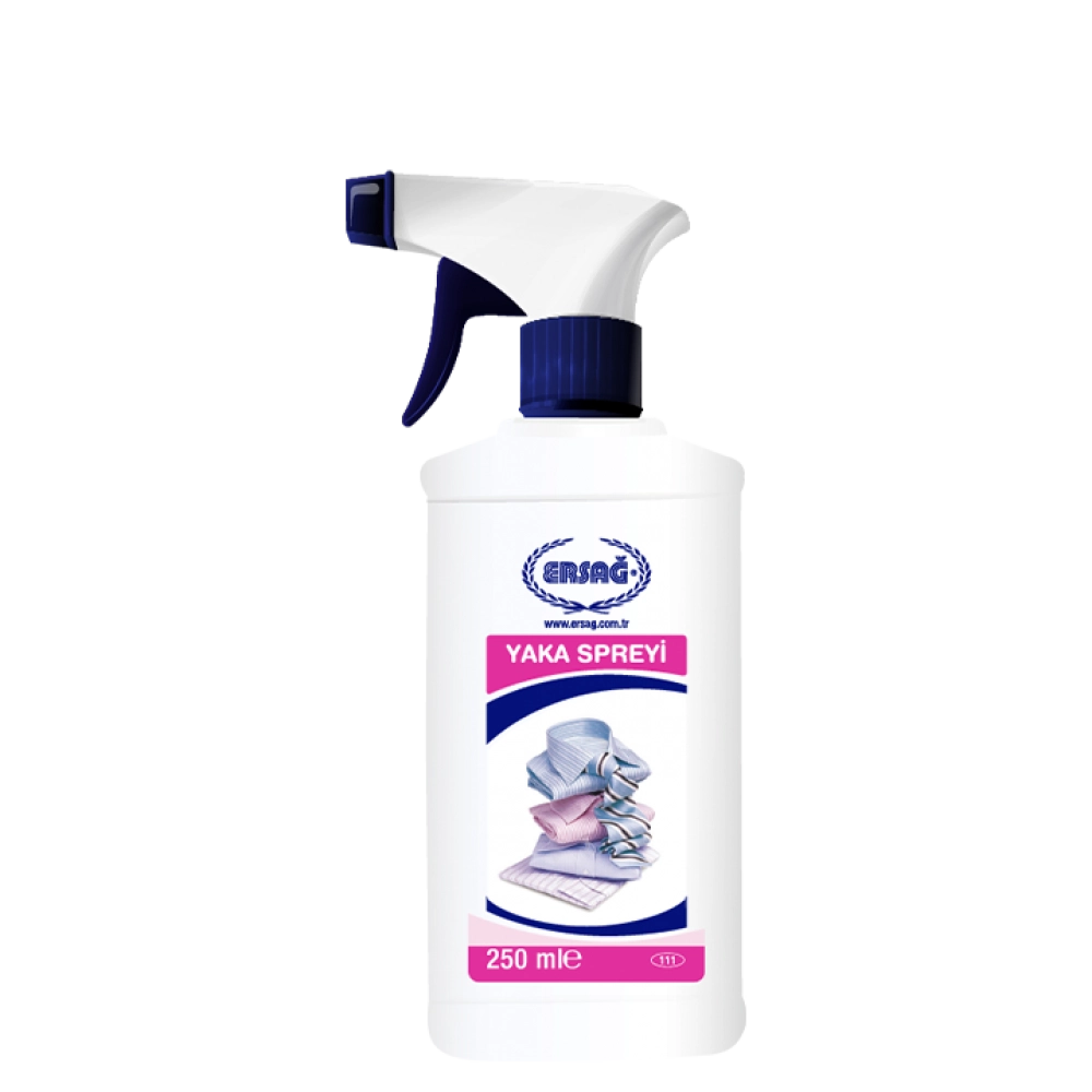 Yaka spreyi 250ml (111)