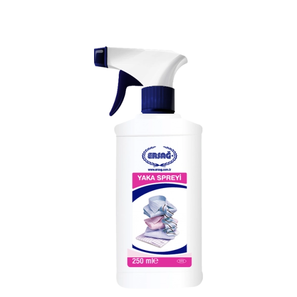 Yaka spreyi 250ml (111)