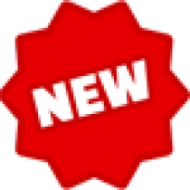 TEMİZLİK ÜRÜNLERİ