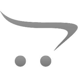 DERİ TEMİZLEME SIVISI 500 ML(152)